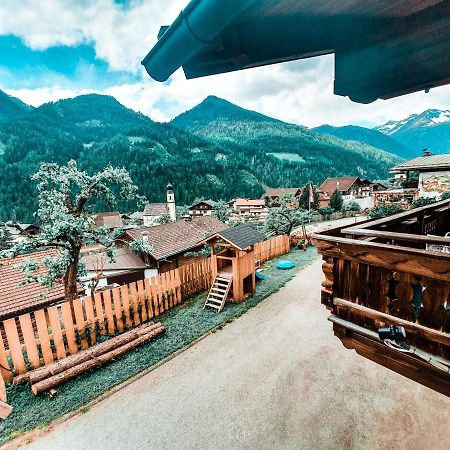 Ferienhaus Berger 비르겐 외부 사진